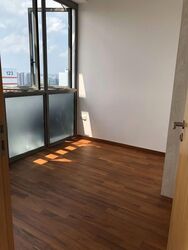 TRE Residences (D14), Condominium #601991091